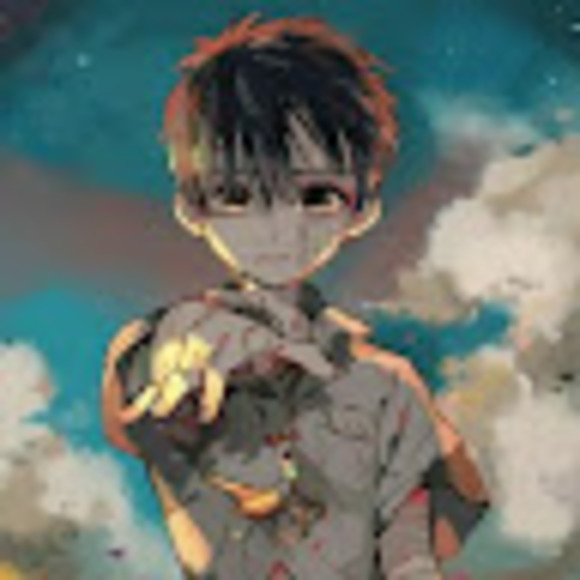 Meet your Posher, Aurora - Picture 1 of 1